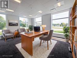 119 - 1020 GODERICH STREET Saugeen Shores, ON N0H 2C3