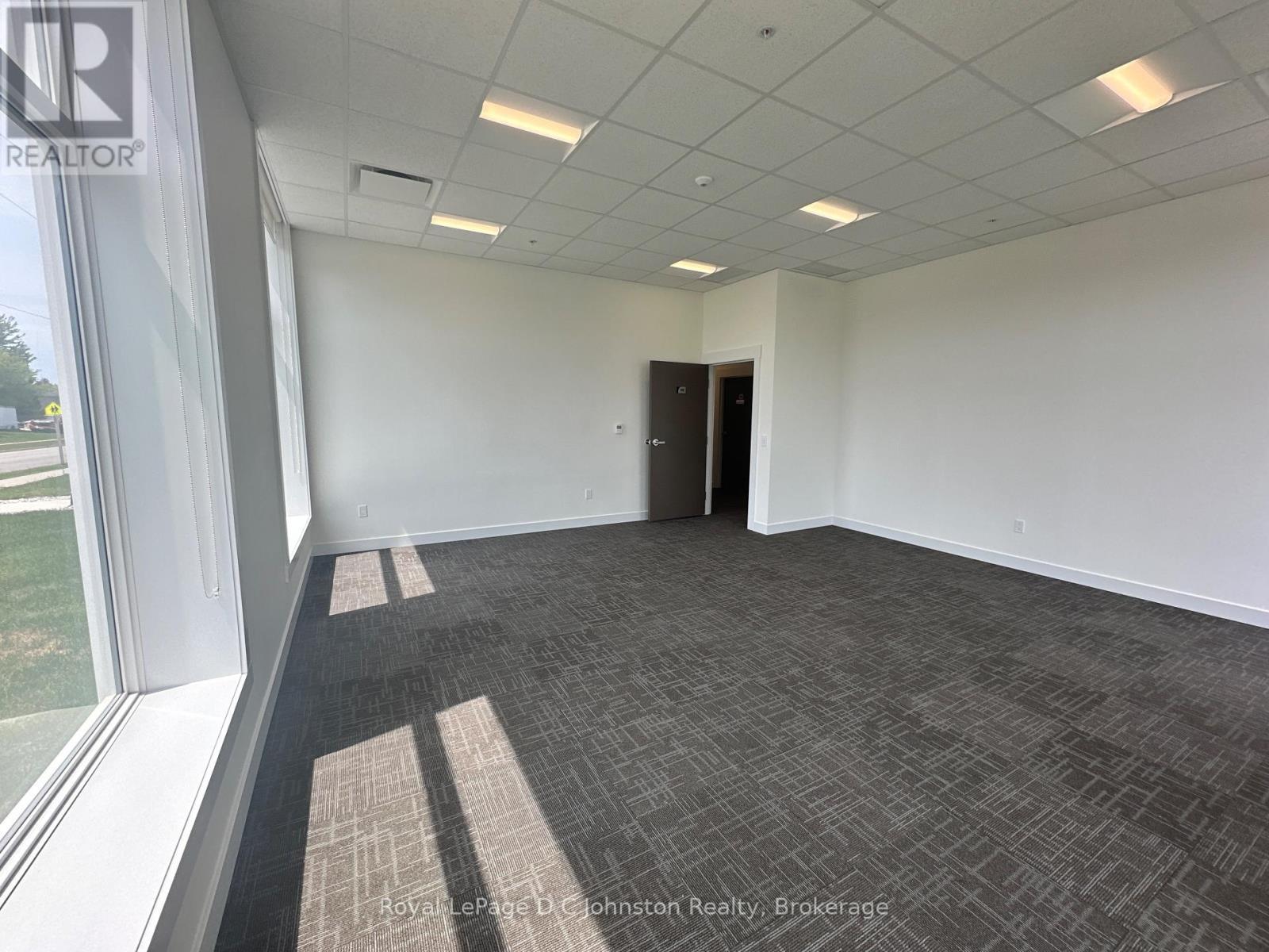 119 - 1020 Goderich Street, Saugeen Shores, ON