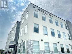 20,000 sq.ft. Prime Office Space to be a part of! -