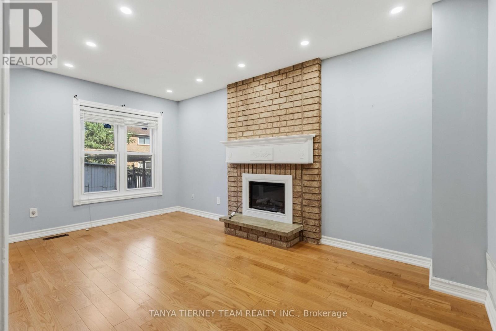 11 Hunter Drive, Ajax, ON