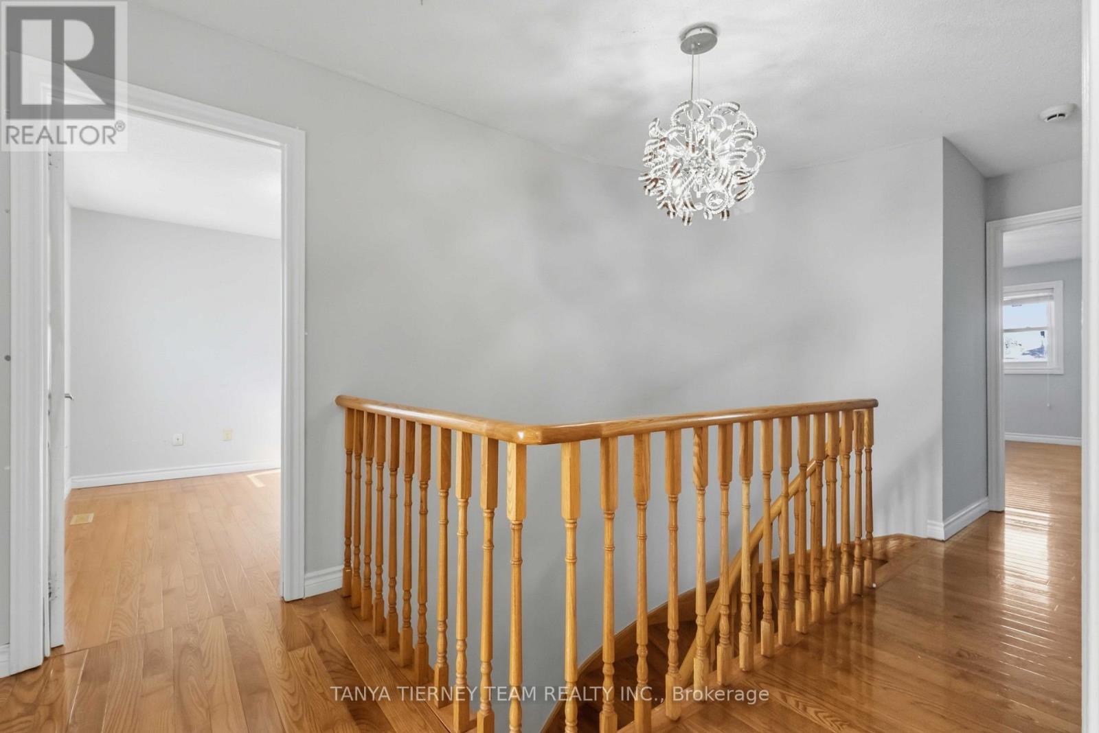 11 Hunter Drive, Ajax, ON