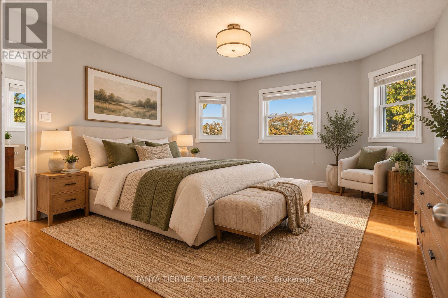 11 Hunter Drive, Ajax, ON