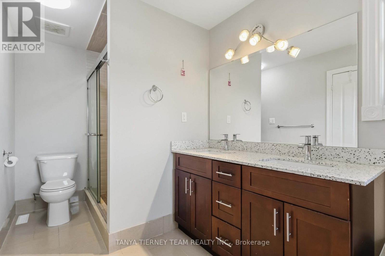 11 Hunter Drive, Ajax, ON
