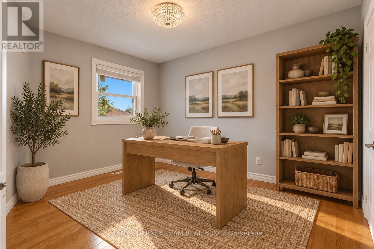 11 Hunter Drive, Ajax, ON