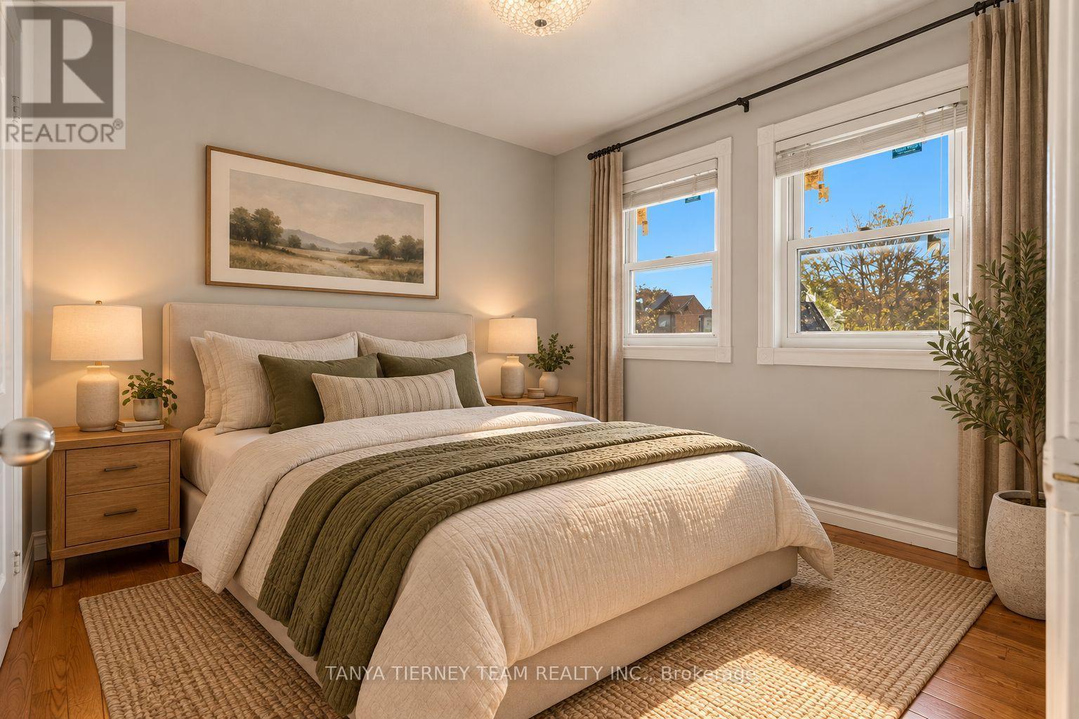 11 Hunter Drive, Ajax, ON