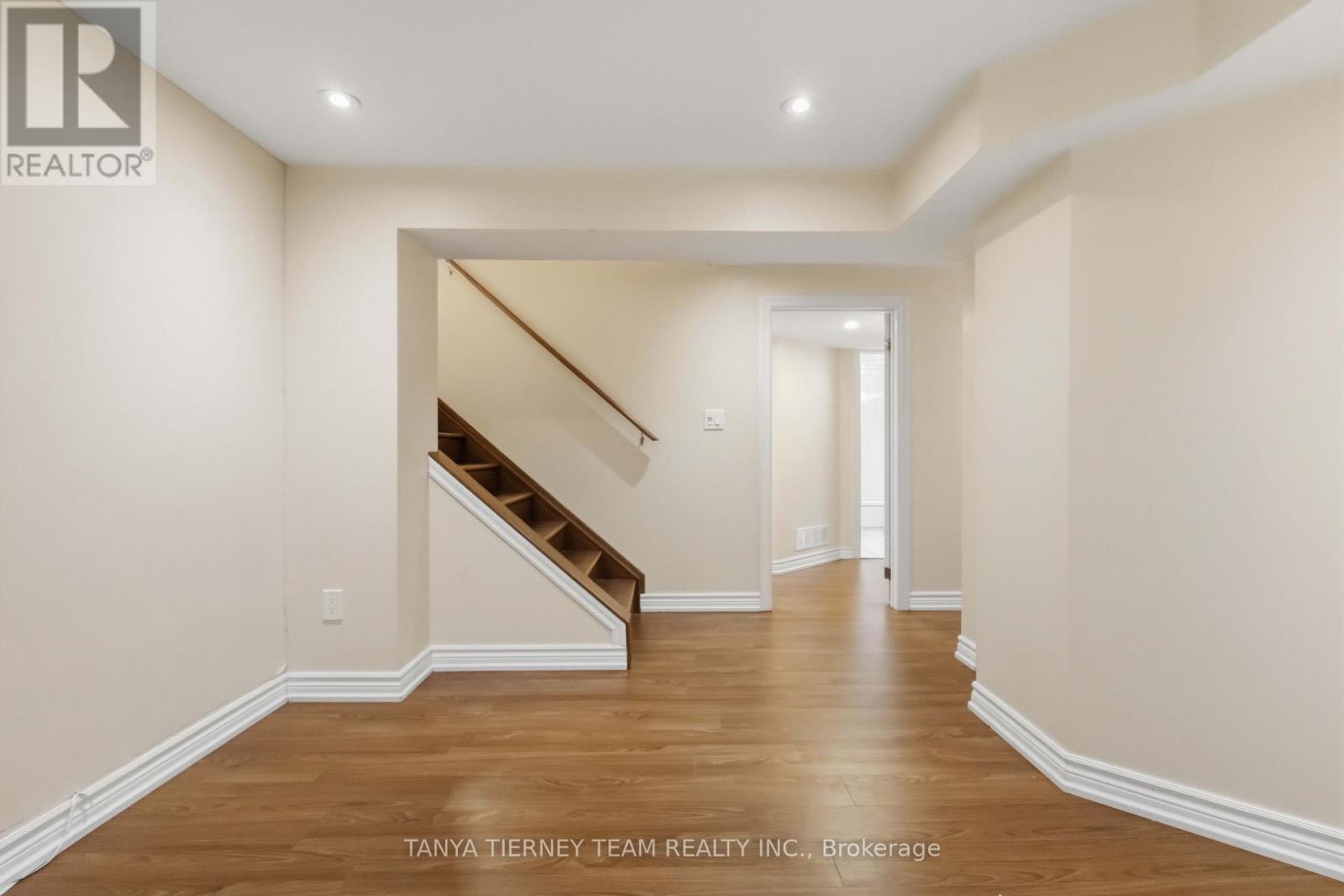 11 Hunter Drive, Ajax, ON