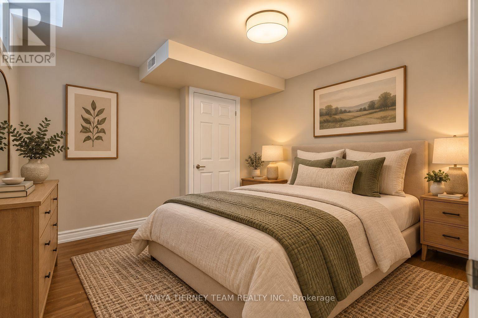 11 Hunter Drive, Ajax, ON