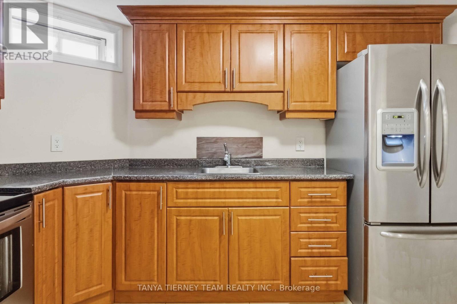 11 Hunter Drive, Ajax, ON