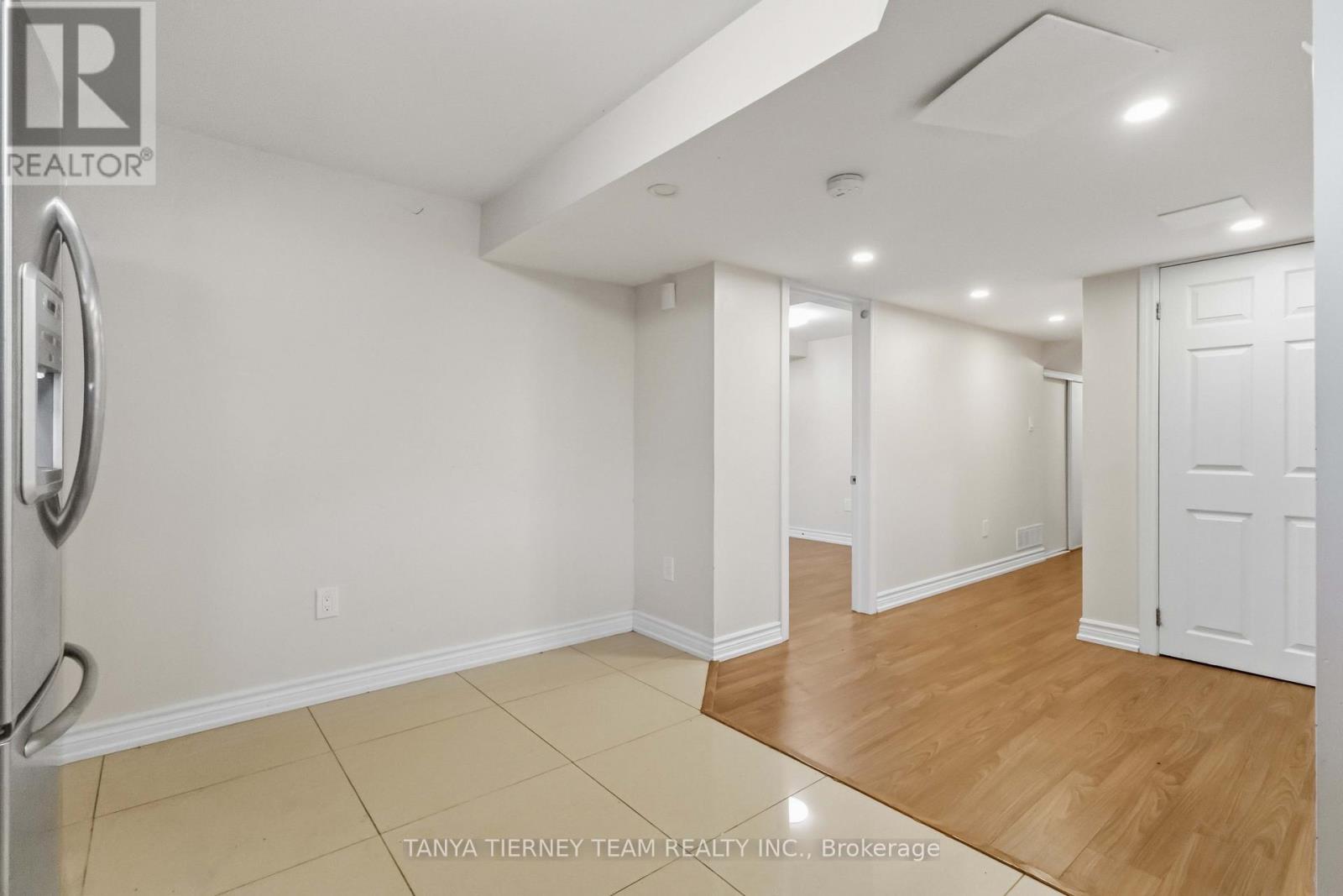 11 Hunter Drive, Ajax, ON
