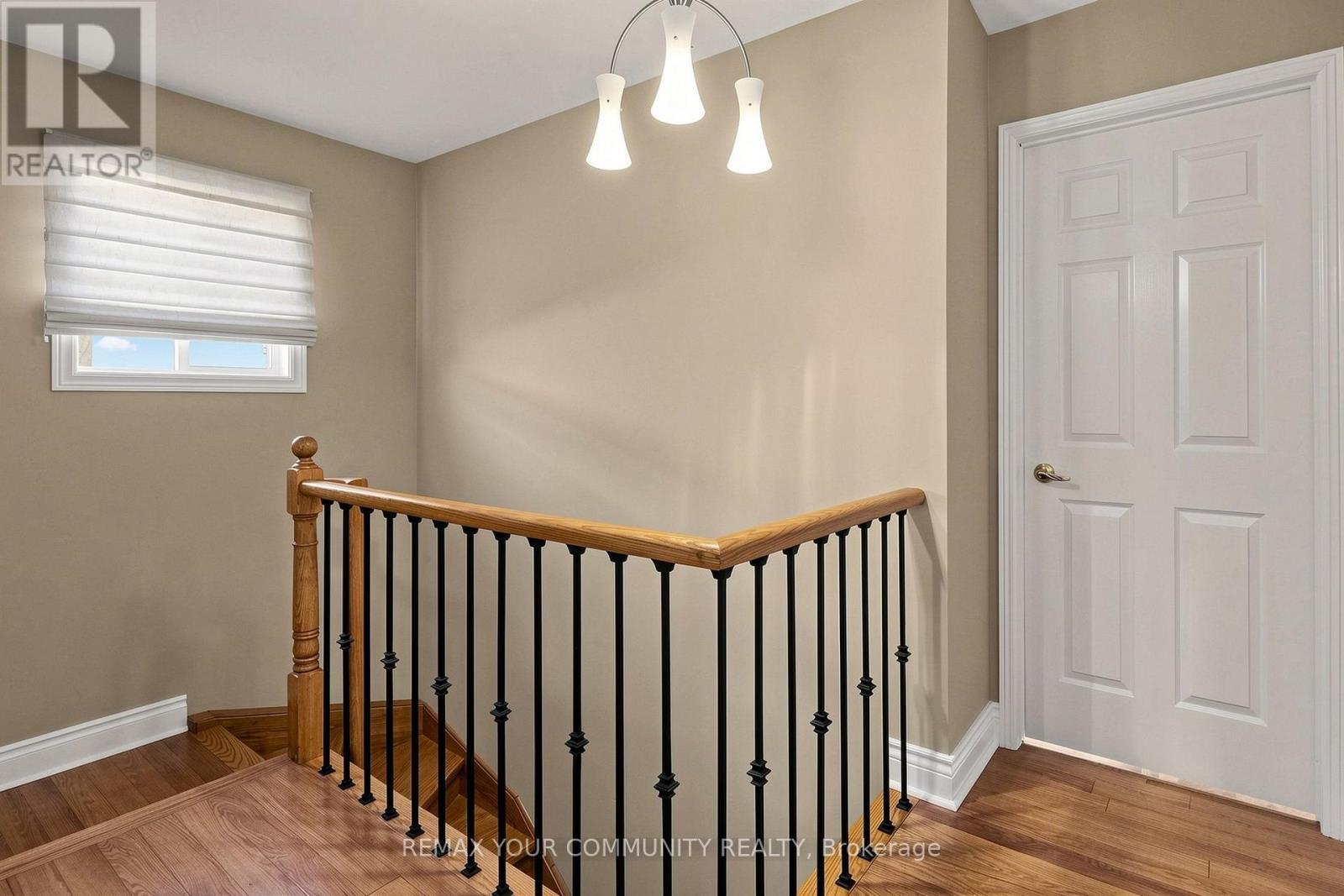172 Patna Crescent, Vaughan, ON