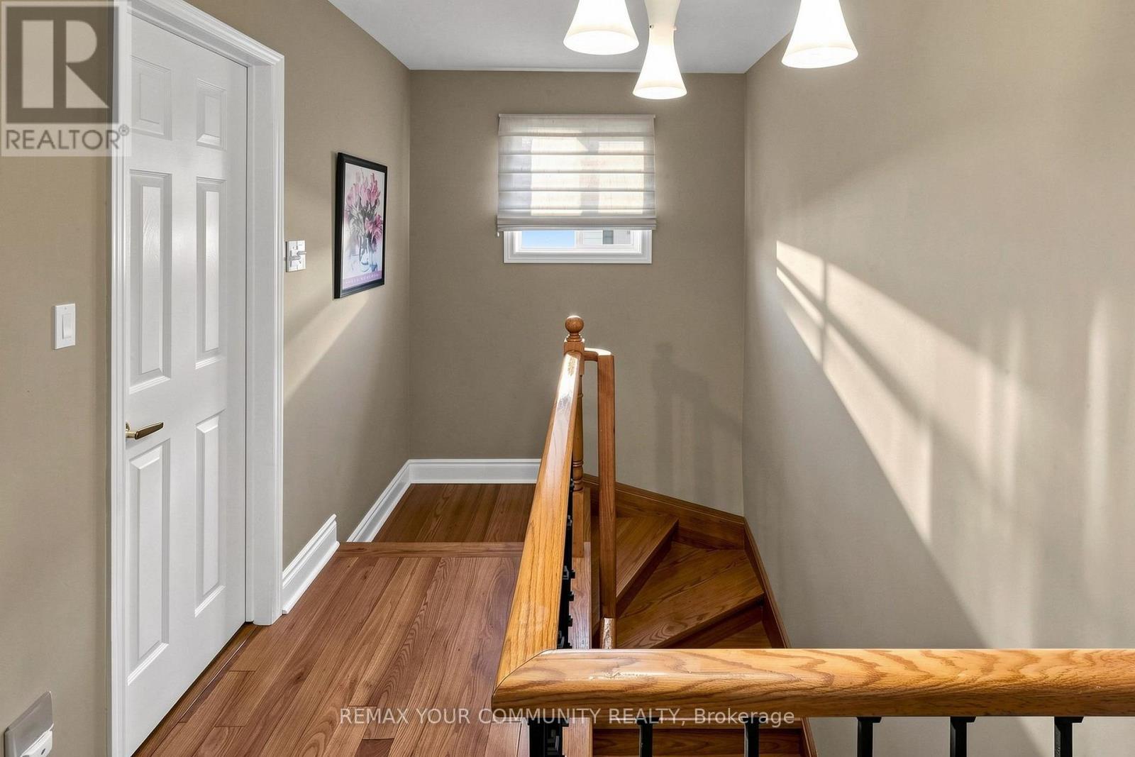 172 Patna Crescent, Vaughan, ON