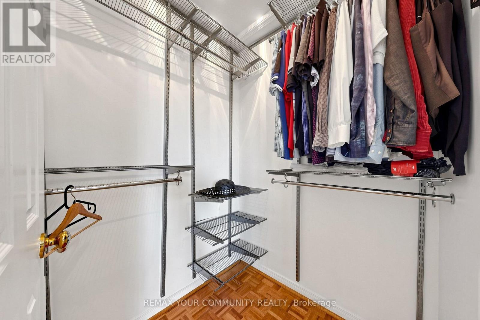 172 Patna Crescent, Vaughan, ON