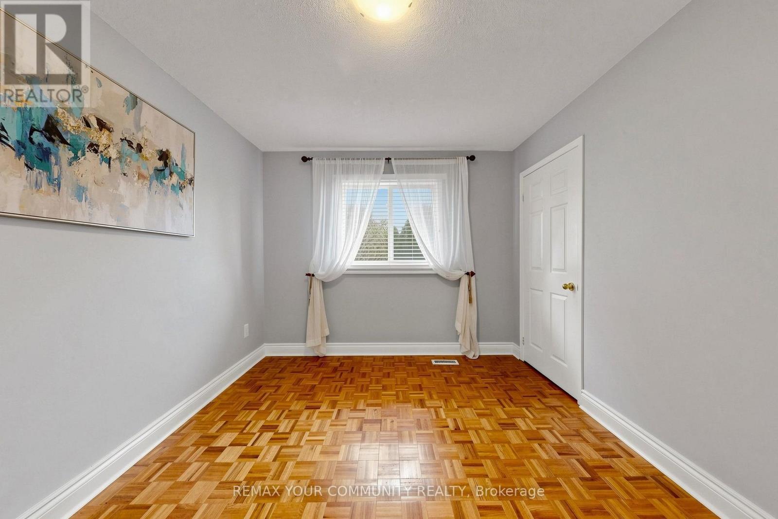 172 Patna Crescent, Vaughan, ON