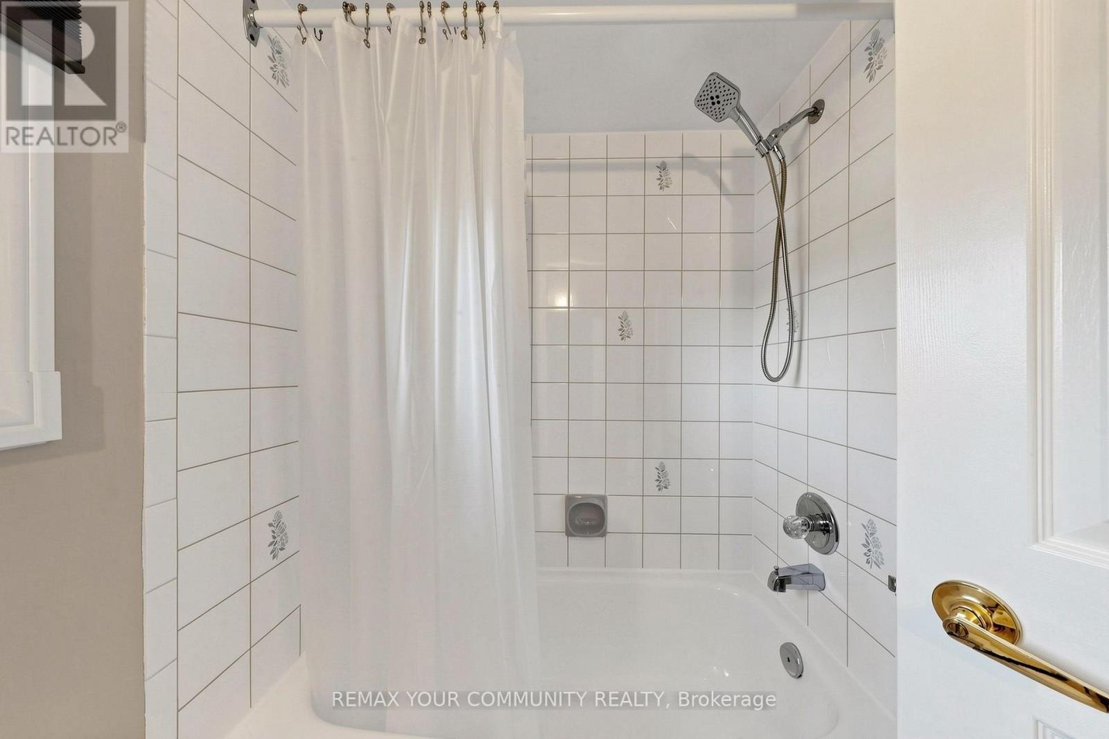 172 Patna Crescent, Vaughan, ON
