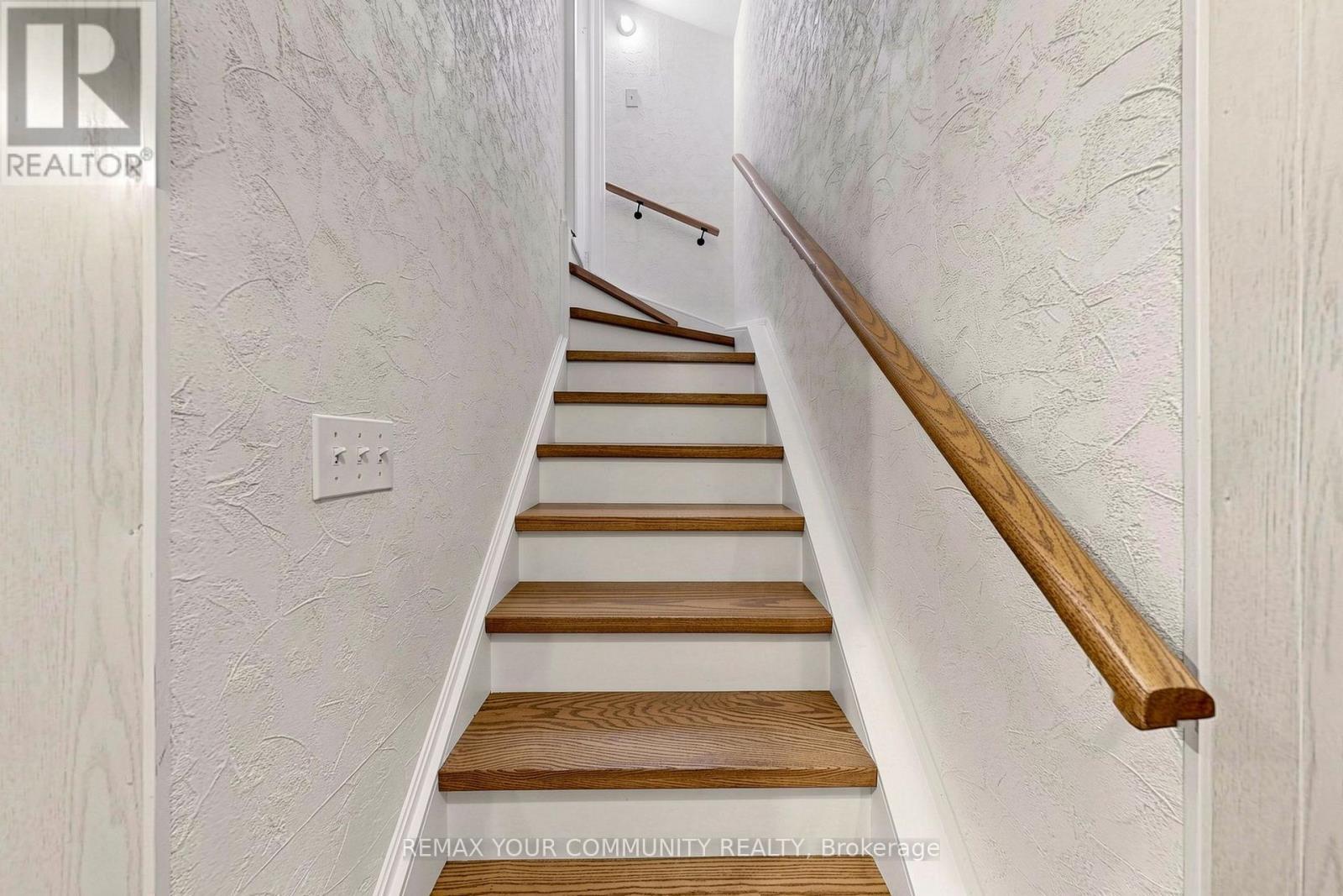 172 Patna Crescent, Vaughan, ON