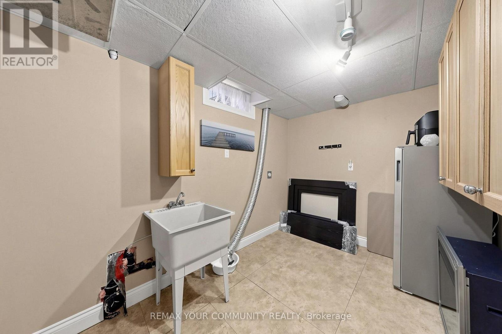 172 Patna Crescent, Vaughan, ON