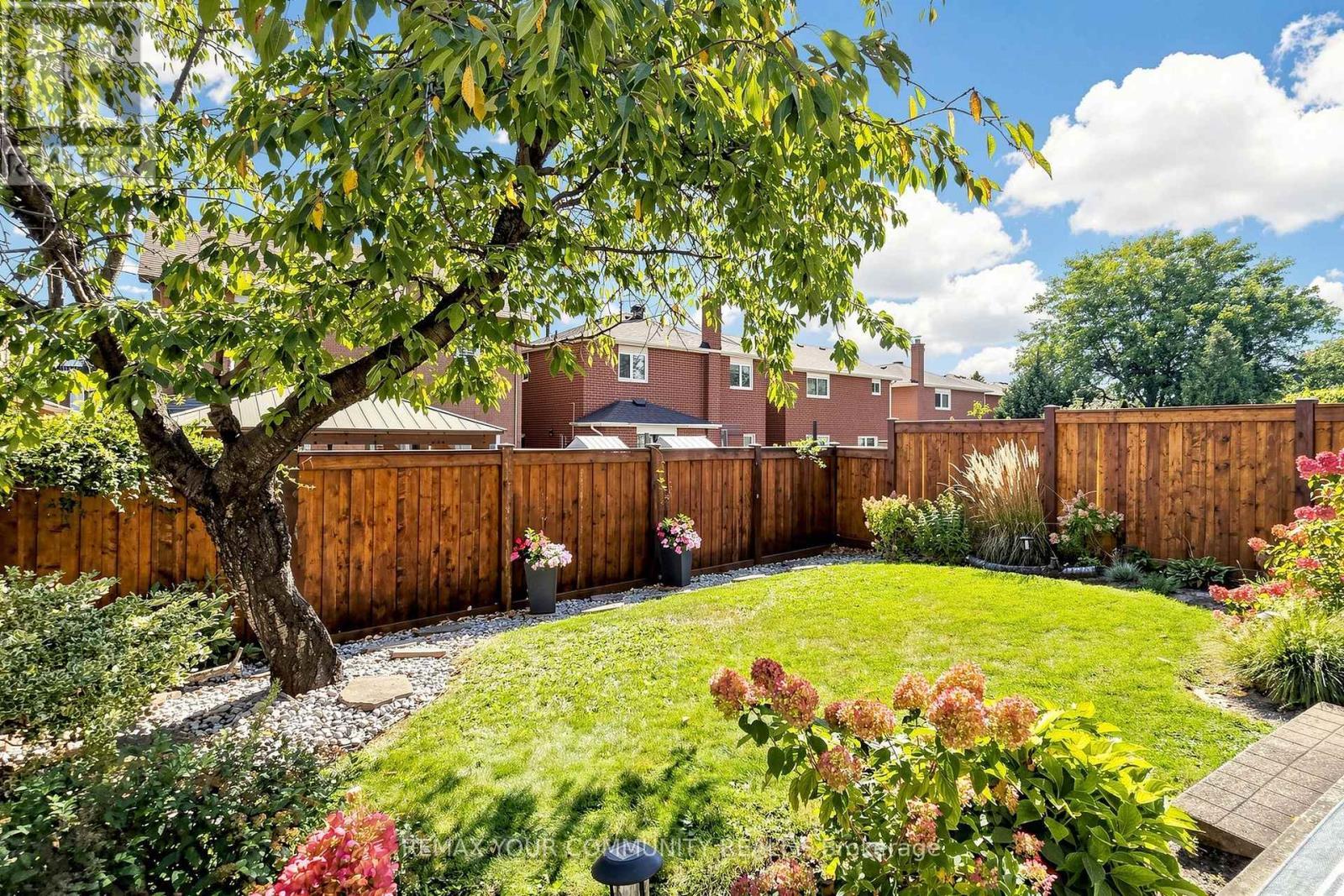 172 Patna Crescent, Vaughan, ON