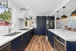 3211 COWAN AVENUE Innisfil, ON L9S 2K2