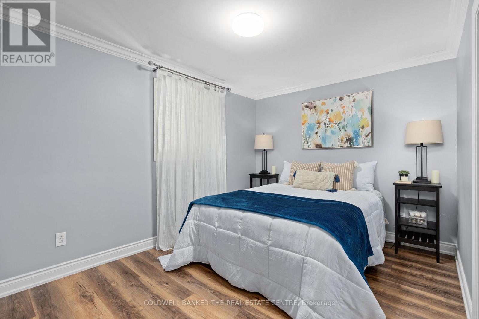 3211 Cowan Avenue, Innisfil, ON