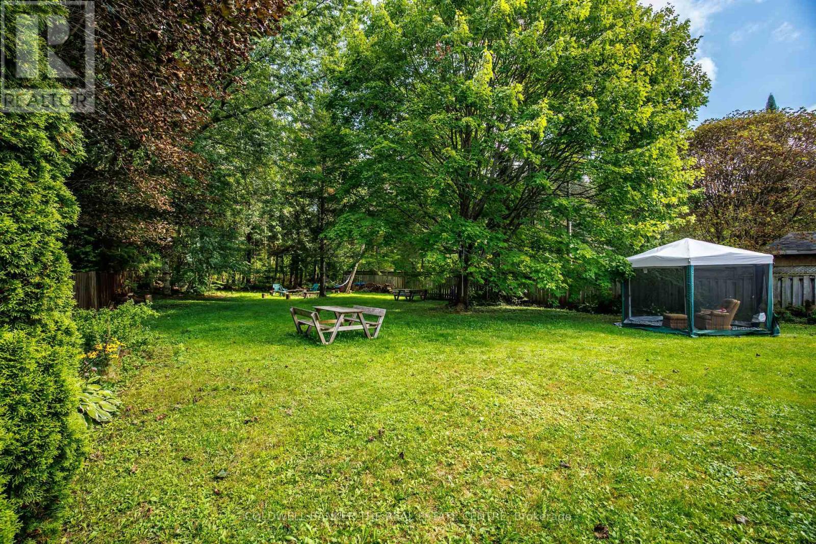 3211 Cowan Avenue, Innisfil, ON