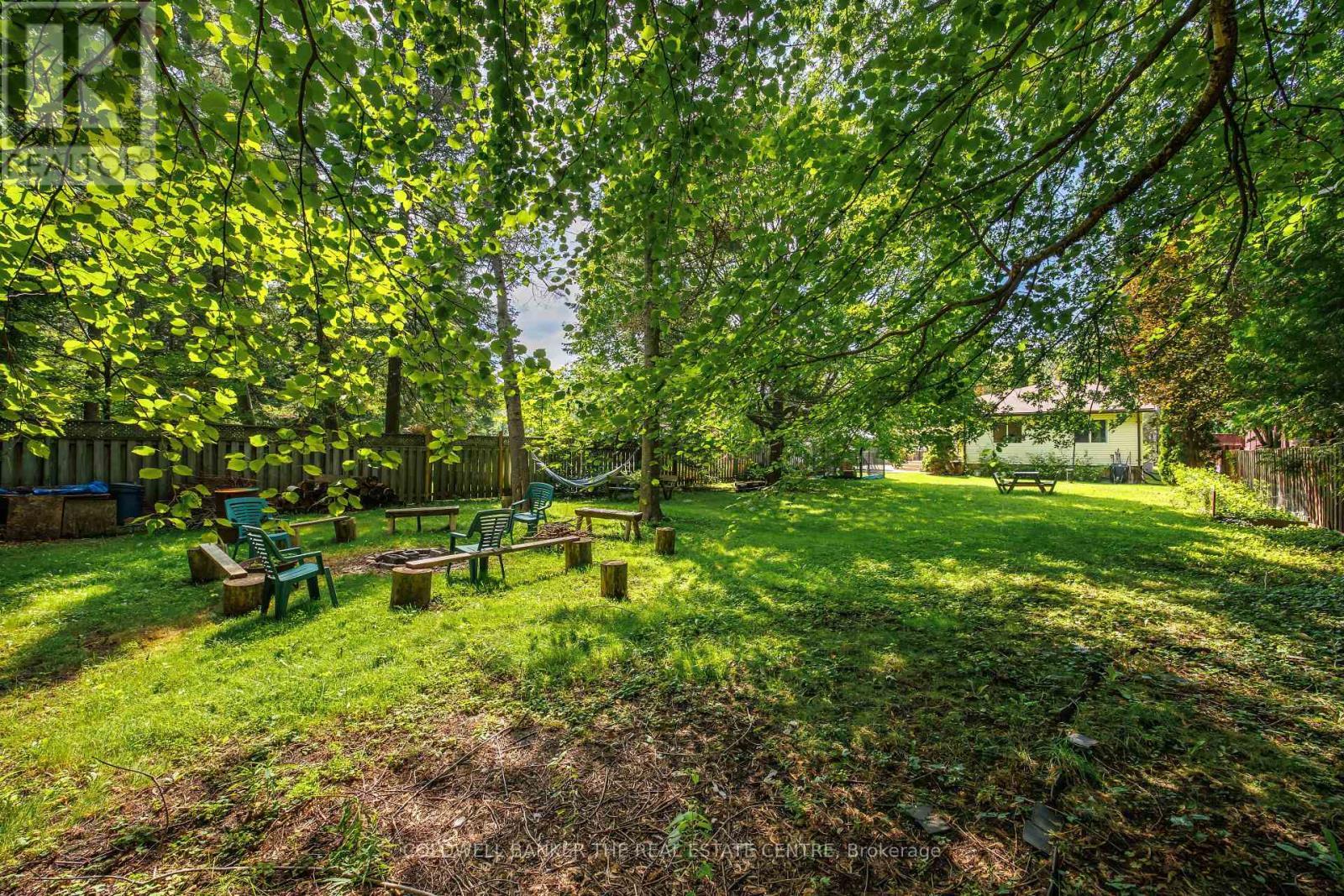 3211 Cowan Avenue, Innisfil, ON