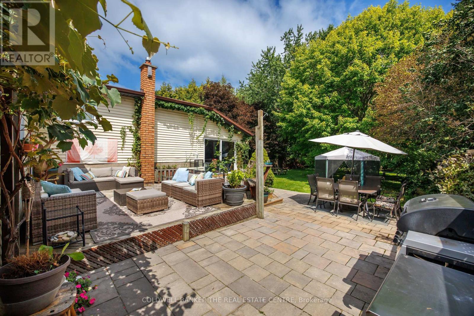 3211 Cowan Avenue, Innisfil, ON