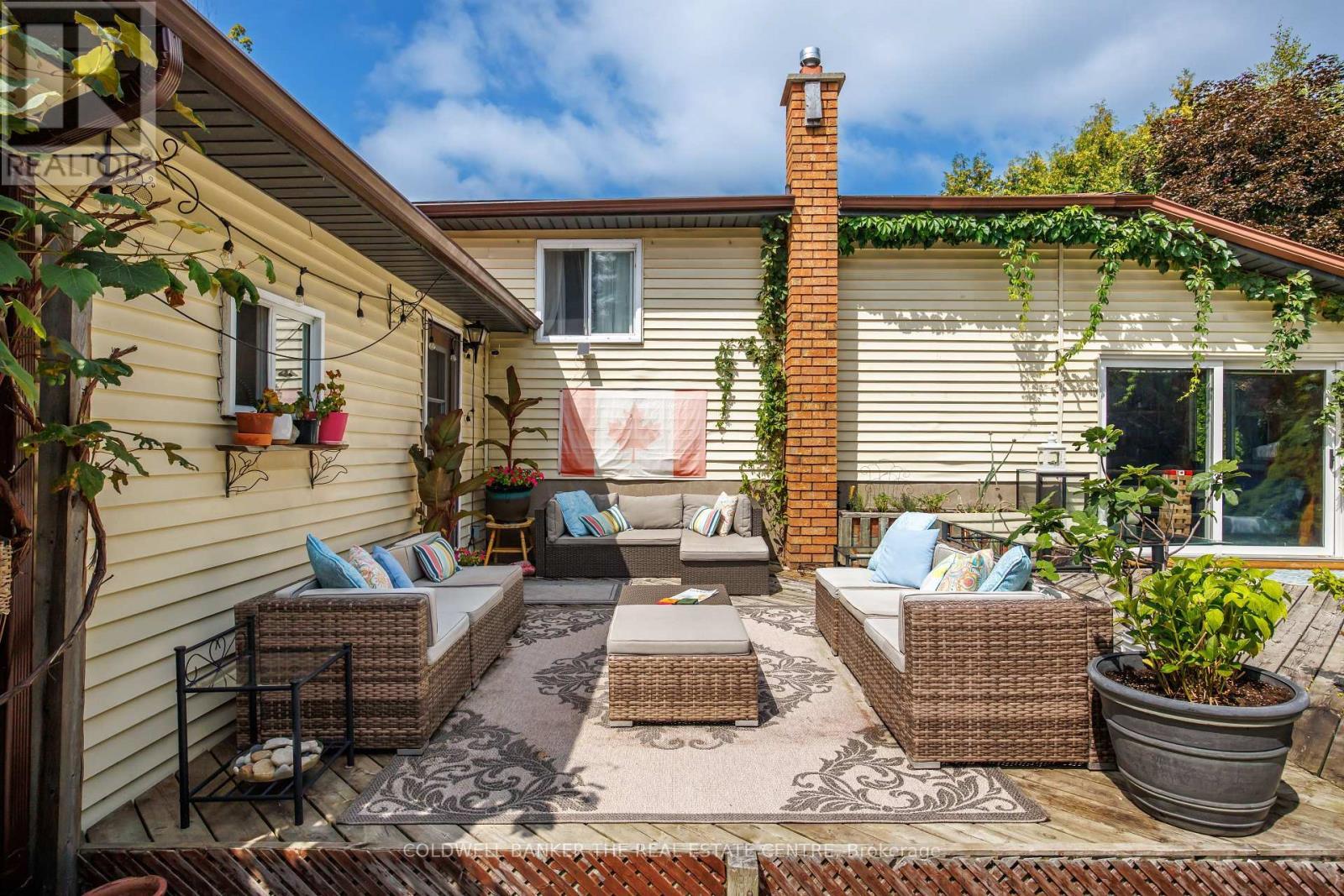 3211 Cowan Avenue, Innisfil, ON