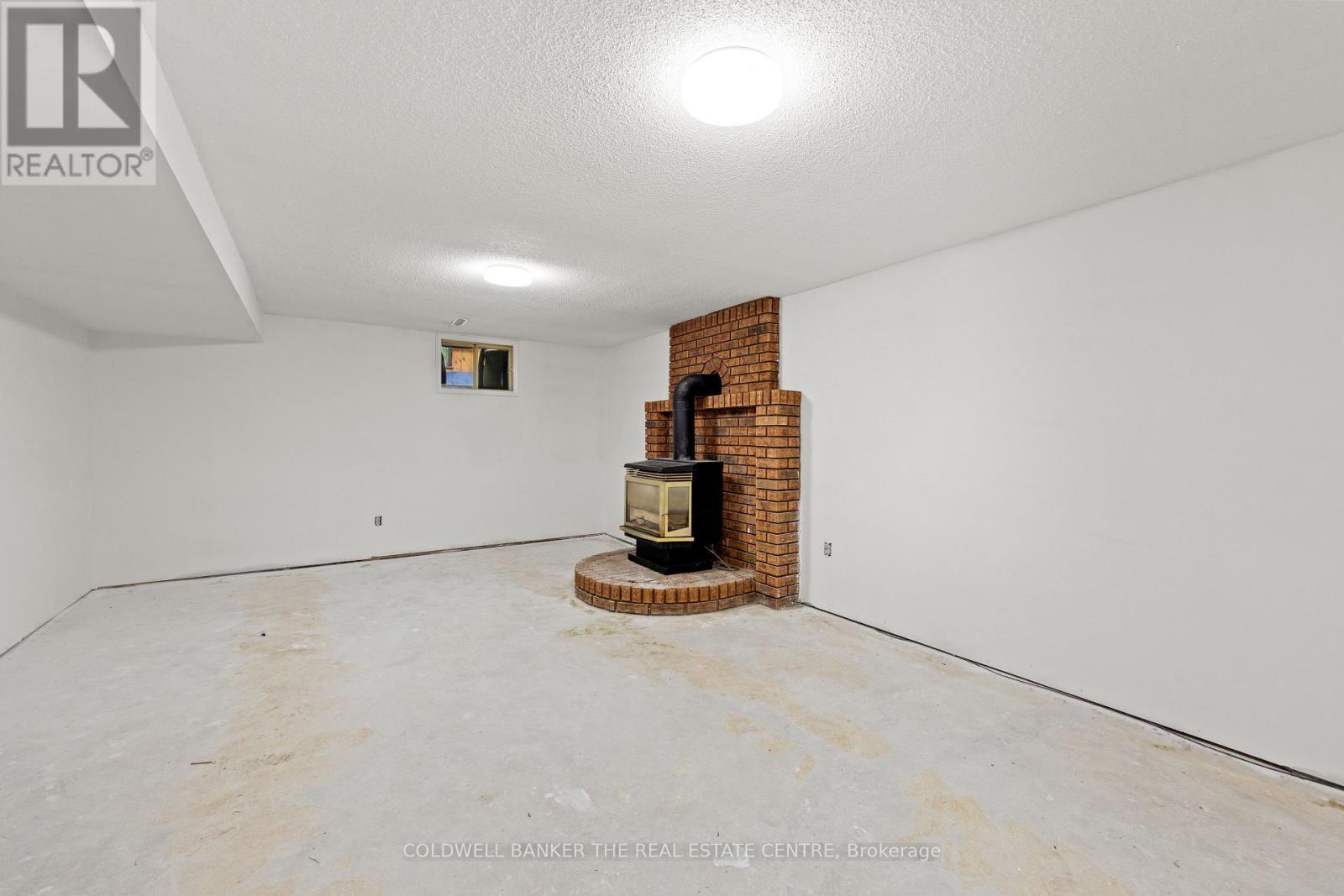 3211 Cowan Avenue, Innisfil, ON