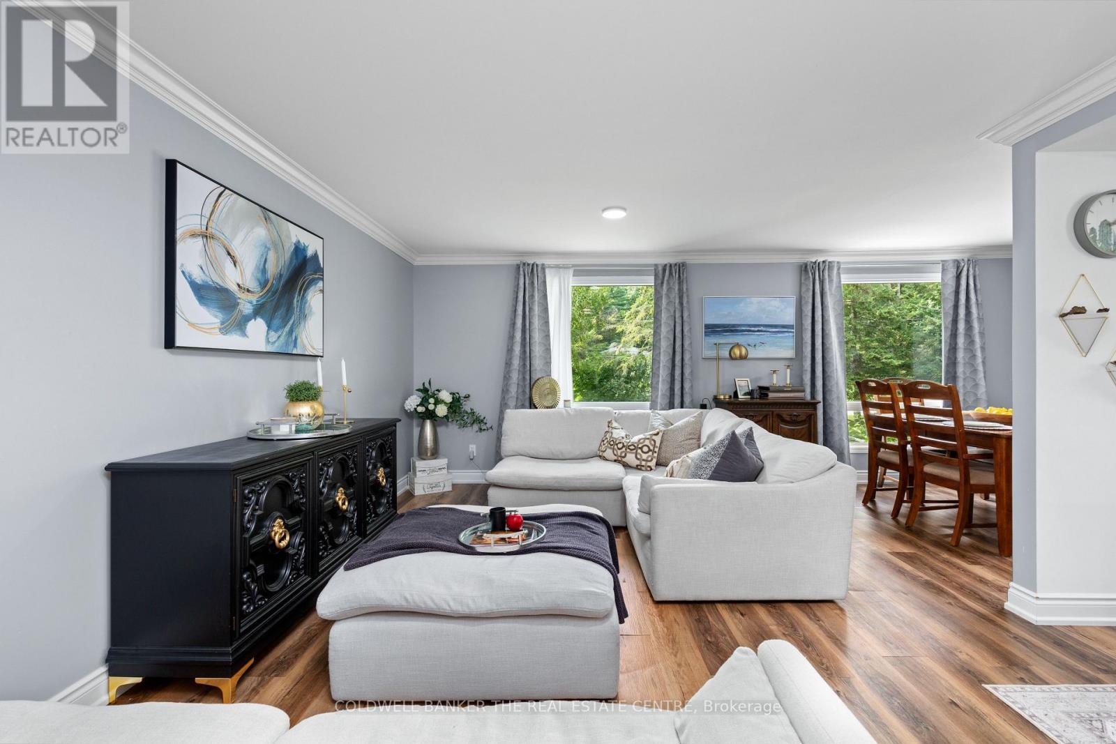 3211 Cowan Avenue, Innisfil, ON