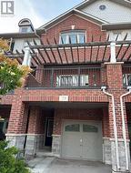 79 CHOKECHERRY CRESCENT Markham, ON L6E 0J2