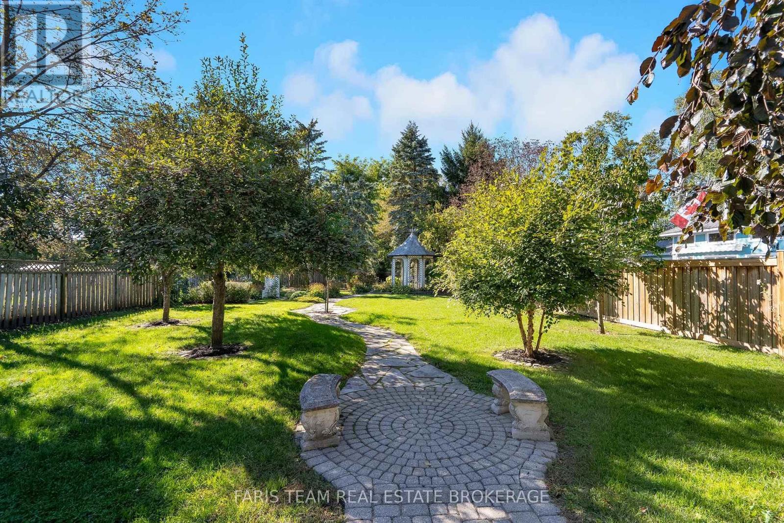 142 Nelson Street, Barrie, ON