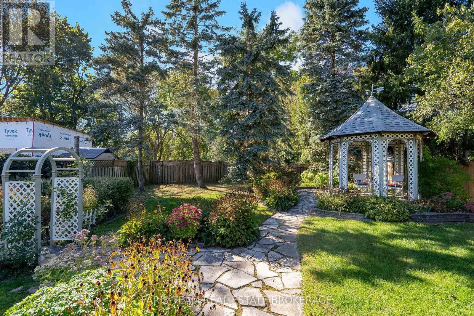 142 Nelson Street, Barrie, ON