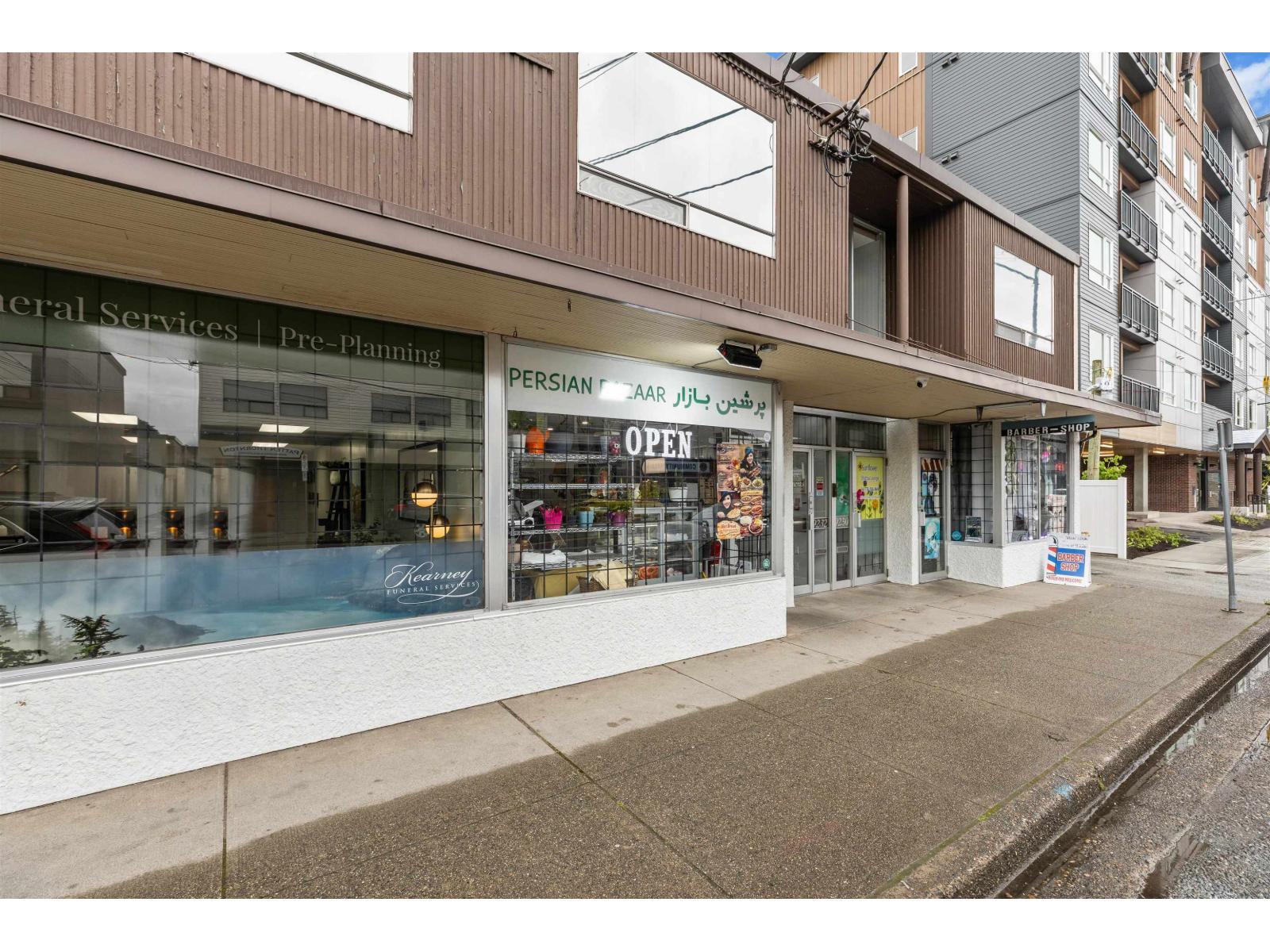 9236 Main Street|Chilliwack Downtown, Chilliwack, BC