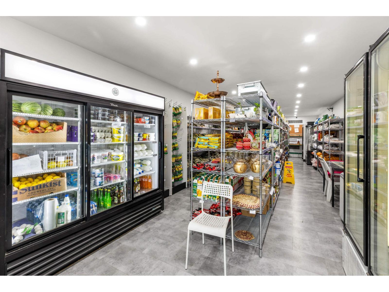 9236 Main Street|Chilliwack Downtown, Chilliwack, BC