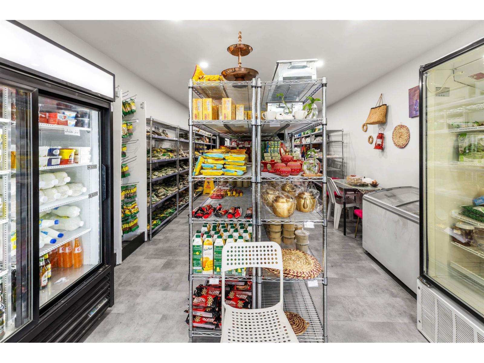 9236 Main Street|Chilliwack Downtown, Chilliwack, BC