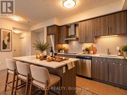 201 - 2093 FAIRVIEW STREET Burlington, ON L7R 0B4