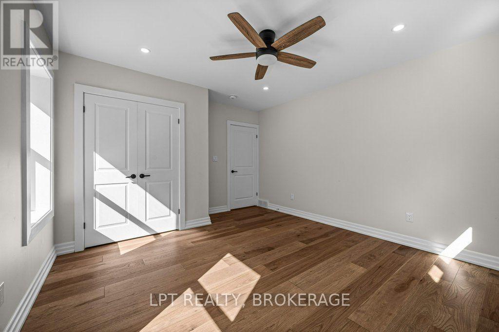 1913 Wagarville Road, Frontenac (Frontenac Centre), ON