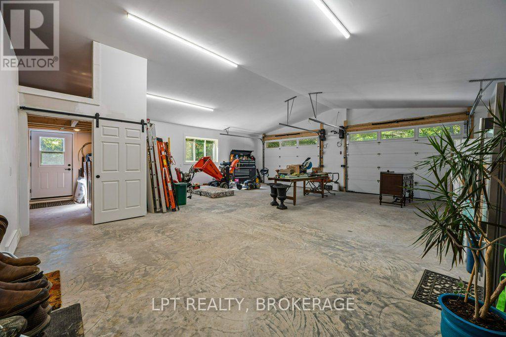 1913 Wagarville Road, Frontenac (Frontenac Centre), ON
