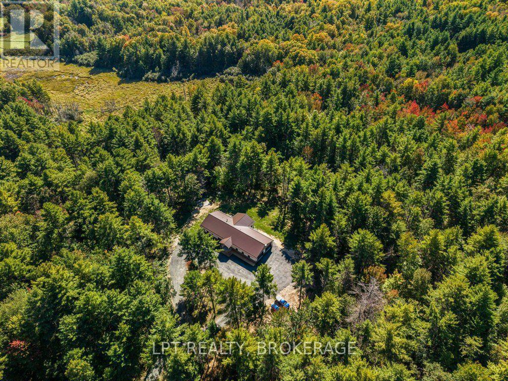 1913 Wagarville Road, Frontenac (Frontenac Centre), ON