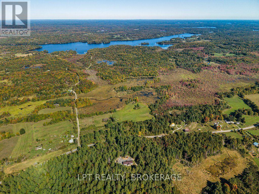 1913 Wagarville Road, Frontenac (Frontenac Centre), ON