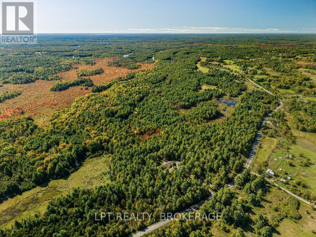 1913 Wagarville Road, Frontenac (Frontenac Centre), ON