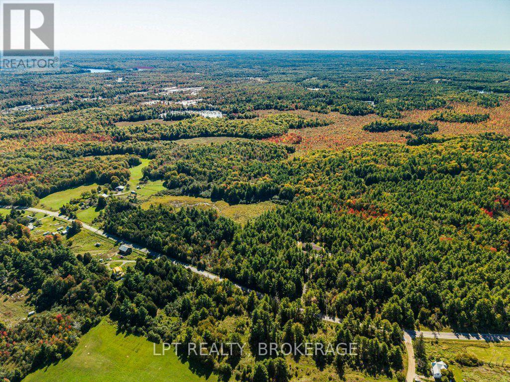 1913 Wagarville Road, Frontenac (Frontenac Centre), ON