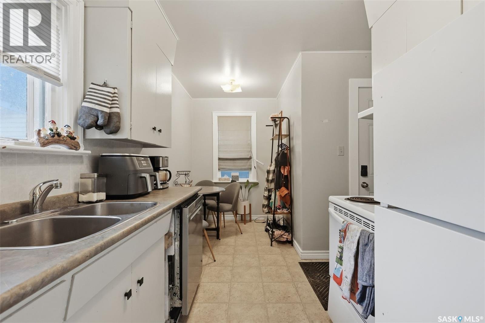 115 Ash Street E, Saskatoon, SK