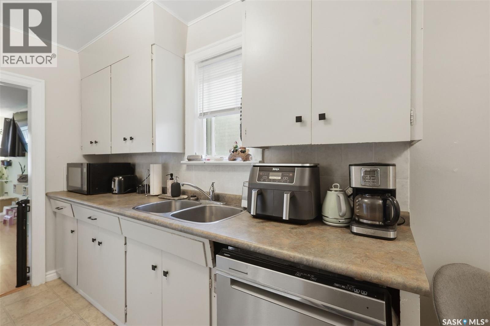115 Ash Street E, Saskatoon, SK