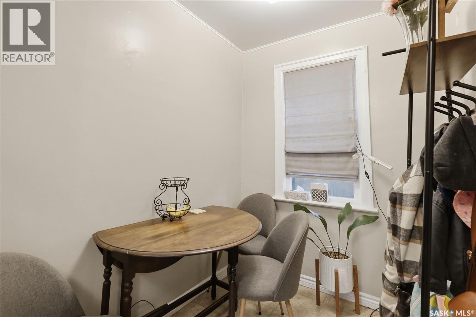 115 Ash Street E, Saskatoon, SK