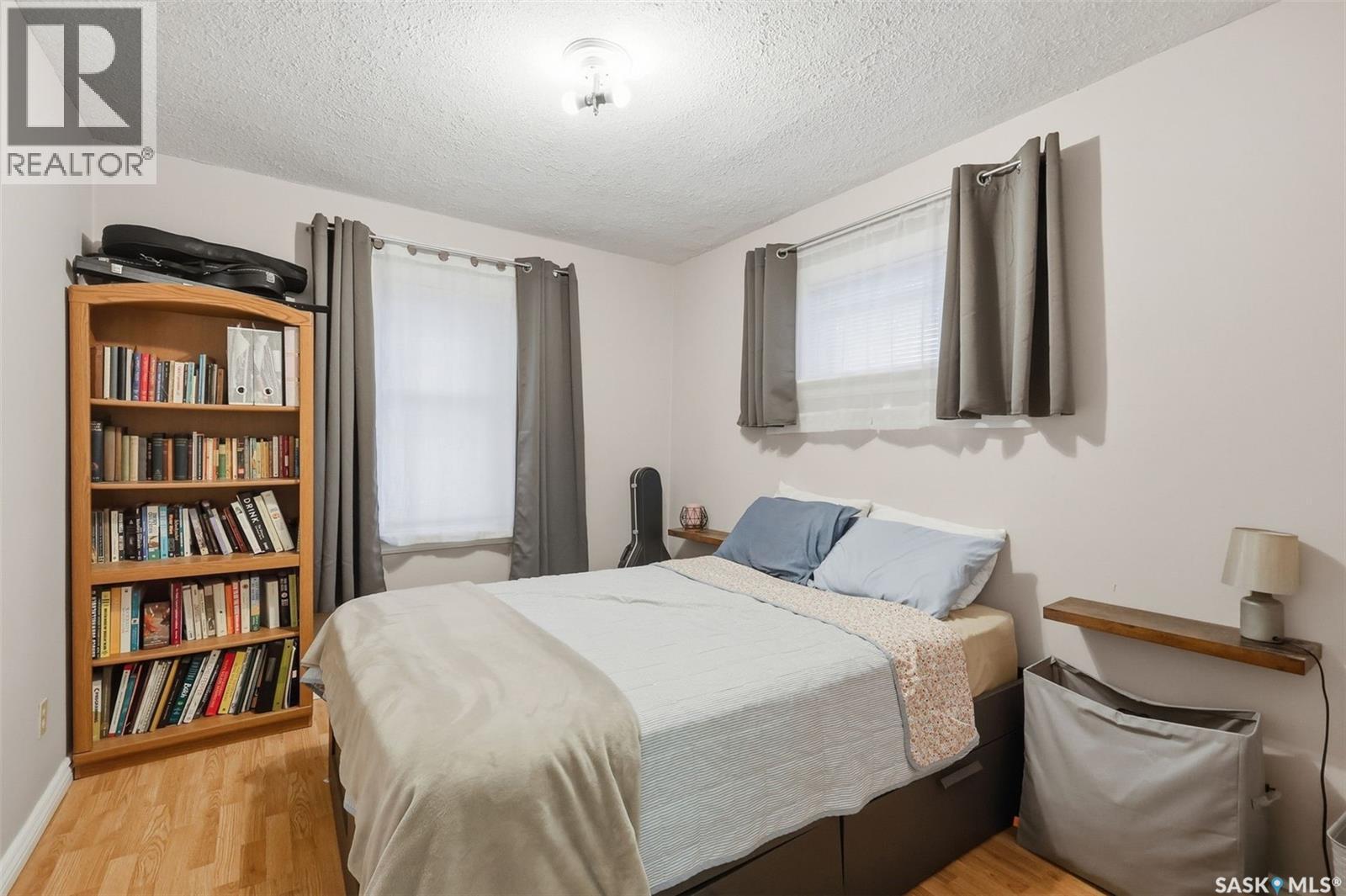 115 Ash Street E, Saskatoon, SK