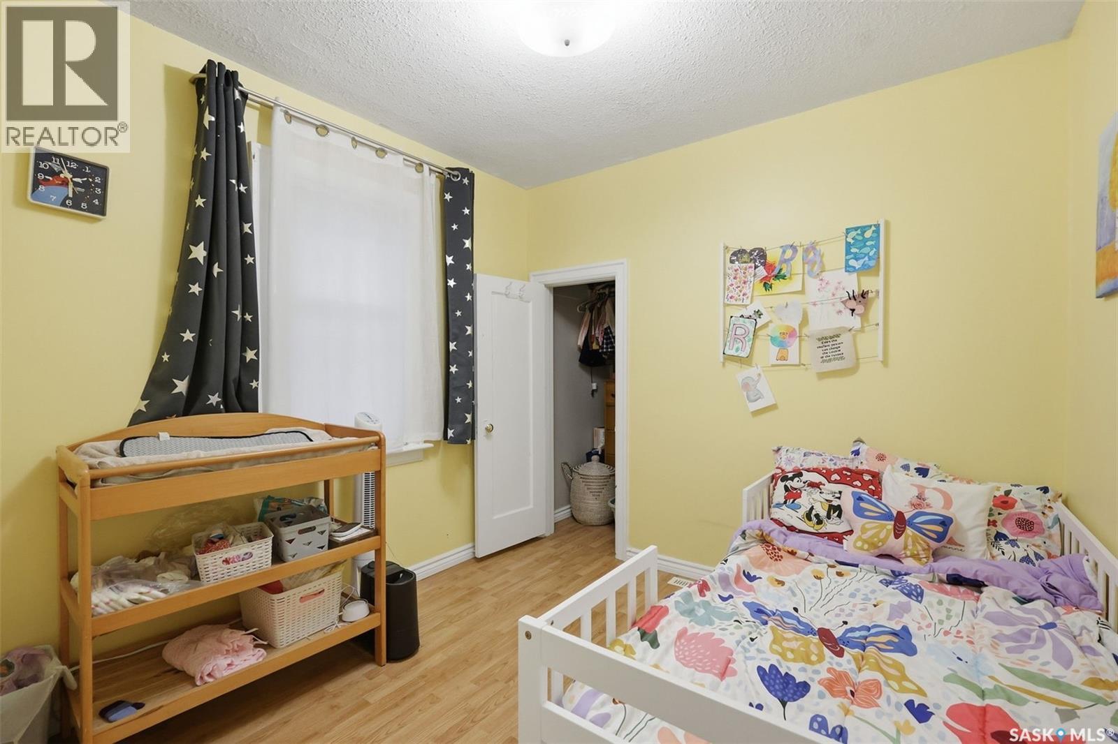 115 Ash Street E, Saskatoon, SK