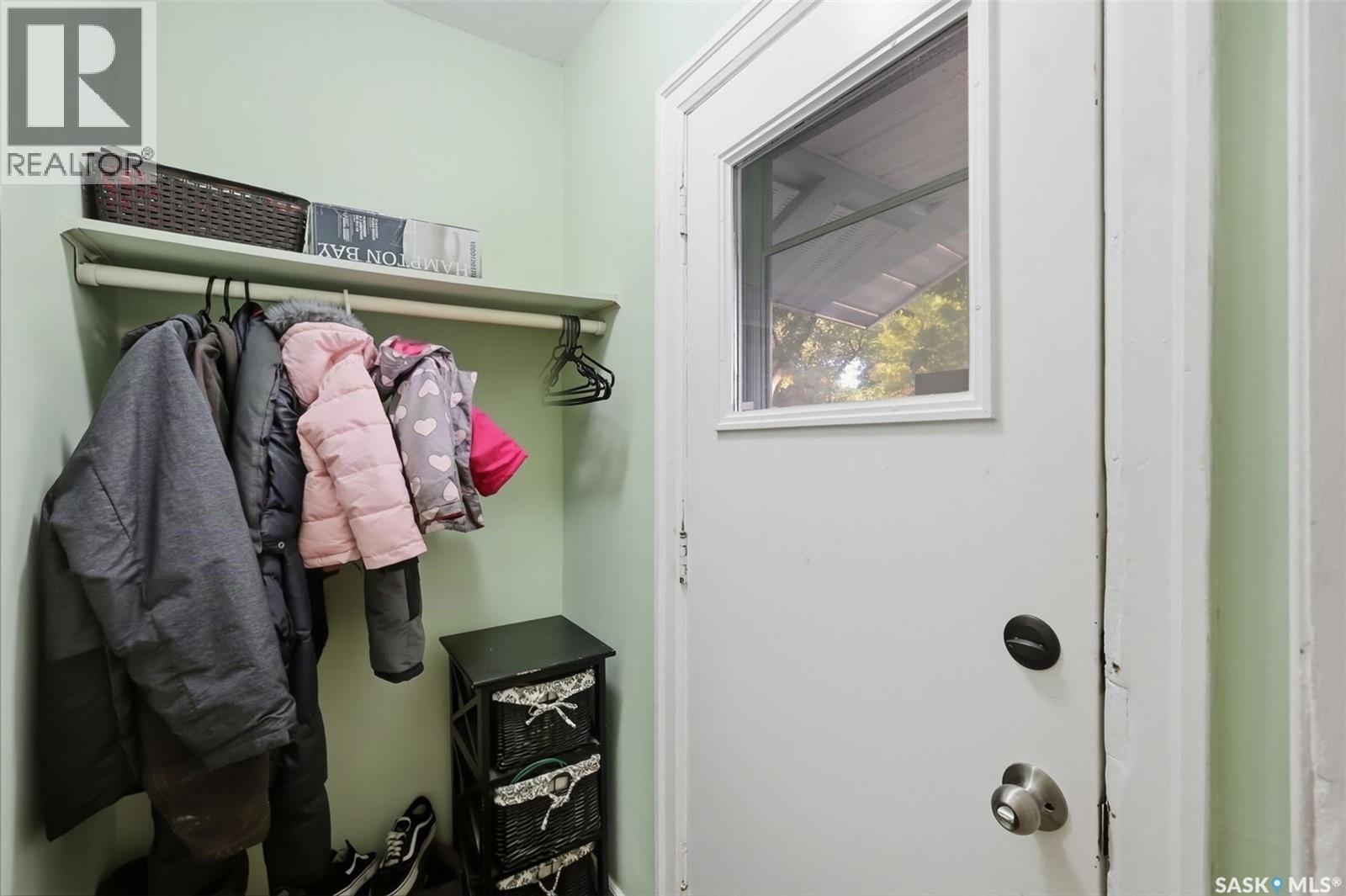 115 Ash Street E, Saskatoon, SK