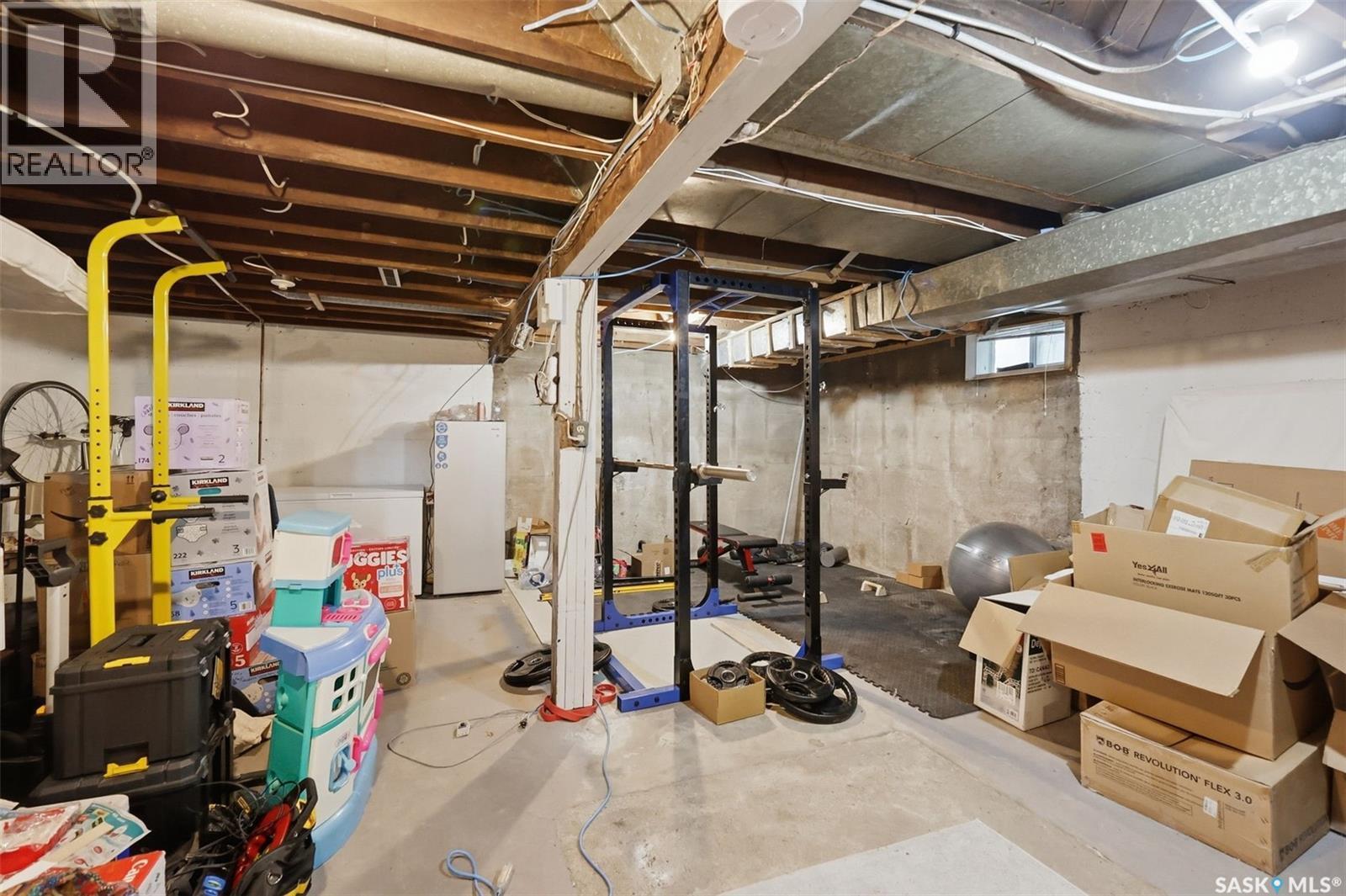 115 Ash Street E, Saskatoon, SK