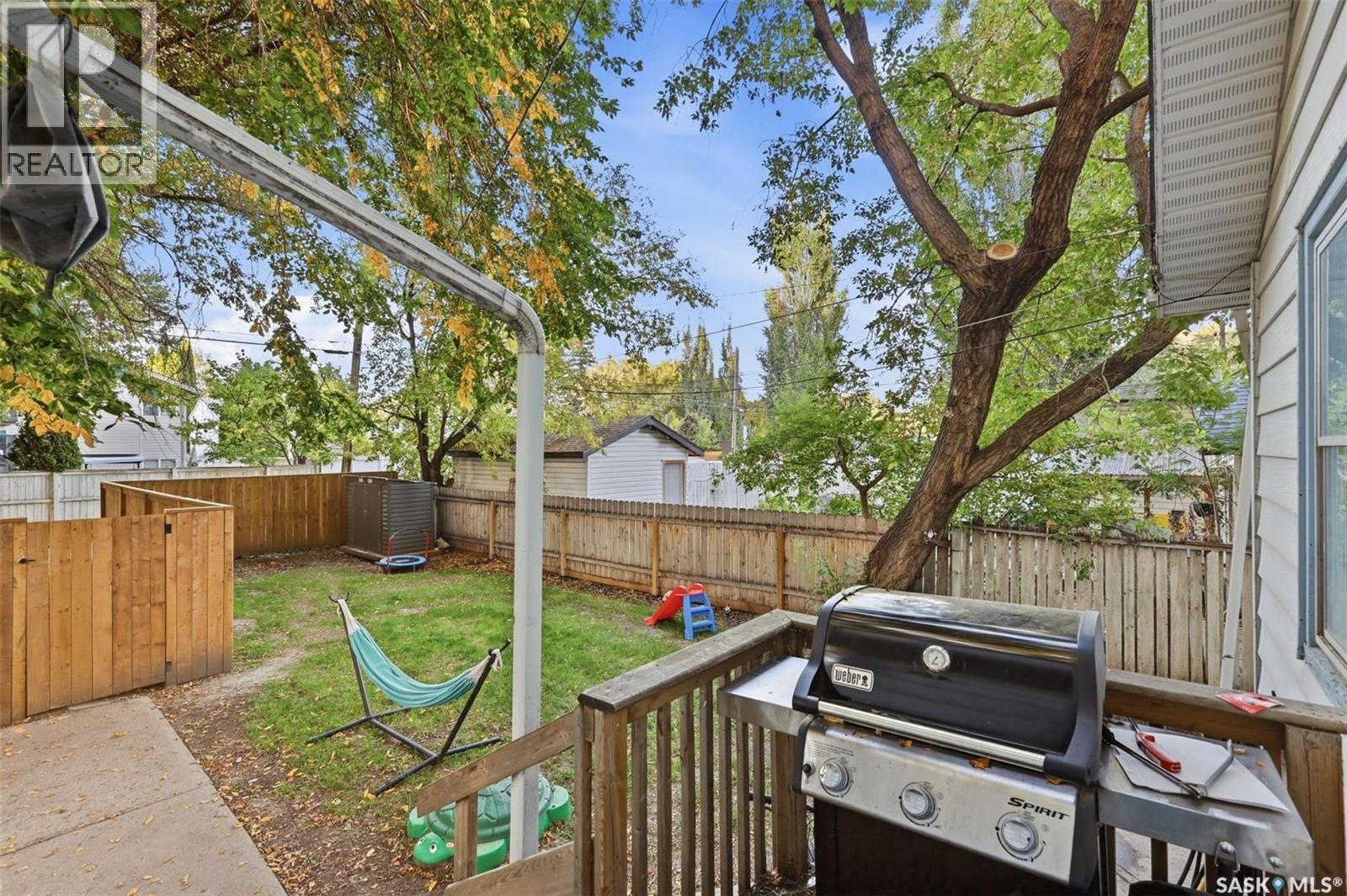 115 Ash Street E, Saskatoon, SK